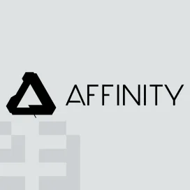 Affinity Inc
